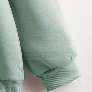 Sweat à capuche pour homme de haute qualité, prix abordable, dernier design, imprimé sur écran, design unique, qualité supérieure. - Product Image 5