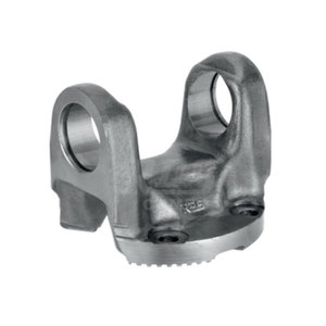 Soporte de cruzeta de brida de alta calidad 47.65mmX135mm, rótula de cruzeta en U para piezas de vehículos automotrices a precio competitivo - Product Image 1