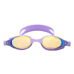 Gafas de Natación con Protección UV, Cómodas e Impermeables, Personalizables al Por Mayor, para Adultos - Product Image 2