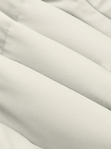 Veste d'hiver matelassée pour homme, chaude, à capuche, légère, décontractée, pour l'extérieur - Product Image 4