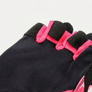 Low Price Weightlifting Gloves Women <b>Men</b> Custom Gym Breathable Weight Lifting Gym Wear Gloves - Product Image 5