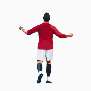 Sudaderas con Capucha Premium para Hombre, Diseño Personalizado 2026, Venta al Por Mayor, Alta Calidad, 100% Algodón, Térmicas - Product Image 6