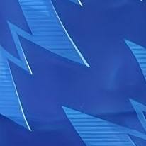 Conjunto de Uniforme de Fútbol - 100% Algodón, Manga Corta, Secado Rápido, Personalizable - Product Image 6