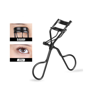 Rizador de Pestañas, Herramienta para Dar Forma a las Pestañas, Fabricante de Marca Privada, Rizador de Pestañas, Instrumento de Belleza para Maquillaje, Proveedor OEM ODM - Product Image 5
