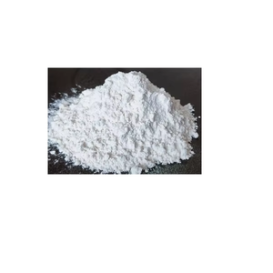 Harina de Tapioca Industrial, Almidón Derivado de Yuca en Polvo para Adhesivos, Aglutinantes, Madera Contrachapada, Textiles, Papel y Aplicaciones Industriales a Granel - Product Image 3