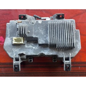 ใช้งานร่วมกับ BMW Rear Entertainment Fondmonitor SP2 6.5 Module 65829130568 โดย - Product Image 1