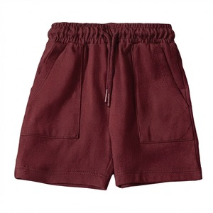 Promate International Pantalones Cortos Deportivos para Mujer Más Vendidos de Alta Calidad Cómodos Transpirables de Secado Rápido Ecológicos 100% - Product Image 1