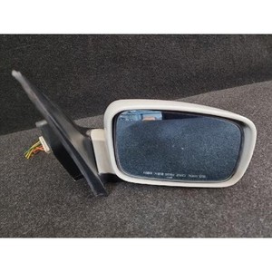 กระจกมองข้างขวา Sorento ปี 2002-2009 มือสอง ของแท้ รหัส 876053E120UD - Product Image 1