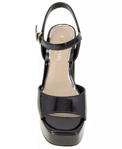 Sandali con plateau Dolly da donna | Kenneth Cole New York - Product Image 6