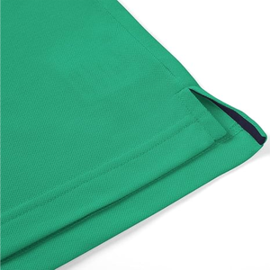 Camisetas Polo para Hombre al por Mayor, Proveedor de Camisetas Polo de Algodón con Bordado Personalizado - Product Image 6