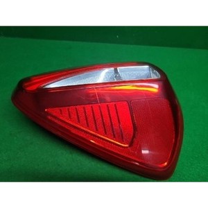 ไฟท้ายขวาของเรย์ รุ่น 92402A3100 - Product Image 2