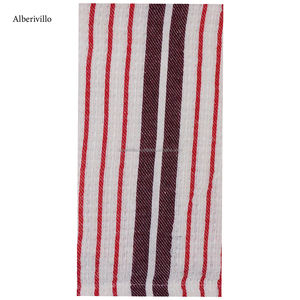 Essuie-mains absorbant pour cuisine Essuie-mains de cuisine en coton Essuie-mains suspendus de cuisine de golf pour ferme d'Inde - Product Image 4