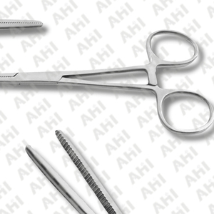 Pinzas para Orejas de Ganso de Acero Inoxidable Profesional de Alta Calidad, Fuente de Alimentación Manual, Nuevas Pinzas para Orejas de Ganso de Gran Venta - Product Image 5