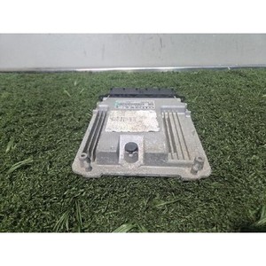Módulo de Control del Motor A6 4G 2011-2015 Usado ORIGINAL 4G0907401F - Product Image 3