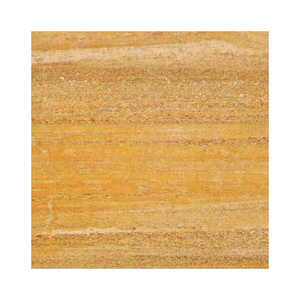 Dalles et pavés en granit et pierre calcaire naturel Ita Gold pour applications de construction intérieures et extérieures - Product Image 3