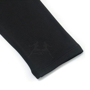 Athletic <b>Cycling</b> <b>Jersey</b> With Flexible Material Blend <b>Cycling</b> <b>Jersey</b> For Comfortable Daily Riding Sessions - Product Image 6