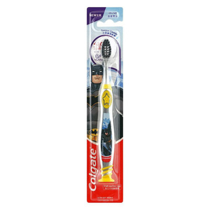 Pour les brosses à dents Colgate à poils souples et moyens, distributeur en gros, expédition mondiale - Product Image 2