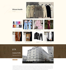 เสื้อแจ็คเก็ตดาวน์สำหรับฤดูหนาวกลางแจ้งสำหรับผู้ชาย กันน้ำและกันลม หนาและนุ่มฟู พร้อมแขนเสื้อที่ถอดออกได้และฮู้ดที่เข้ากับสี - Product Image 6