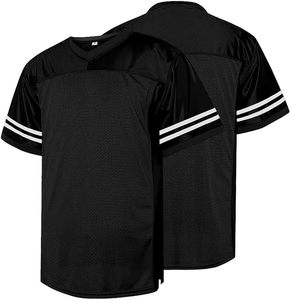 <b>Top</b> seller 2026 Trending <b>Men</b> Soccer Jersey At Cheap Price Wholesale Price <b>Mesh</b> Fabric Football Jersey OEM Serviced Soccer Jersey - Product Image 1