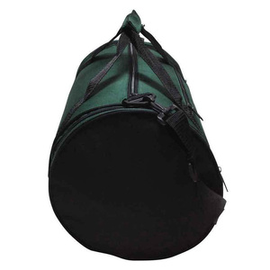 กระเป๋ากีฬาสำหรับใช้งานกลางแจ้ง พิมพ์โลโก้ตามสั่ง ขายดี ราคาถูก กระเป๋าเดินทางกีฬา บริการ OEM - Product Image 4