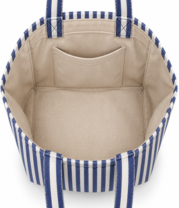 Sac à bandoulière en toile de coton avec logo personnalisé, sac fourre-tout multi-poches, sac de voyage en gros, sac messager pour l'extérieur - Product Image 4