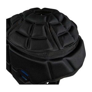 Casque de protection pour le football américain, qualité supérieure, léger, couvrant entièrement la tête, disponible en différentes couleurs et grandes tailles, en promotion. - Product Image 1