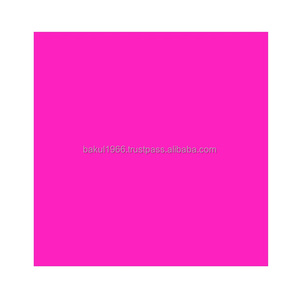 สีม่วงเบสิค 11:1 สำหรับย้อมสีเม็ดสีเรืองแสงและพลาสติก ซื้อโดยตรงจากซัพพลายเออร์ในราคาโรงงาน - Product Image 4