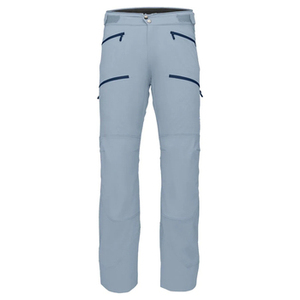 Pantalones de Esquí de Alta Calidad para Hombre, Impermeables, Resistentes al Viento, Aislantes, Pantalones de Nieve para Invierno, Proveedor de Ropa para Exteriores - Product Image 1