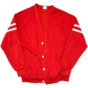 Personalizado medio cuello alto pulóver temperamento pantalones de pierna ancha suéter inferior cárdigan - Product Image 1