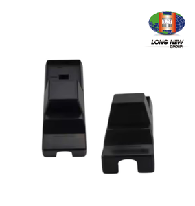 แผงวงจรไฟฟ้าพลาสติก PP กันน้ำแบบกำหนดเอง LONGNEW สำหรับงานยานยนต์ (OEM/ODM) - Product Image 3