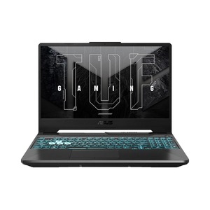 สำหรับ <span class=keywords><strong>ASUS</strong></span> <span class=keywords><strong>TUF</strong></span> <span class=keywords><strong>Gaming</strong></span> <span class=keywords><strong>A16</strong></span> <span class=keywords><strong>Advantage</strong></span> <span class=keywords><strong>Edition</strong></span> FA617NT หน้าจอ 16 นิ้ว FHD+ 165Hz 3.2 GHz Ryzen 7 7735HS RX 7700S แรม 16 GB DDR5  SSD 1 TB PCIe - Product Image 1