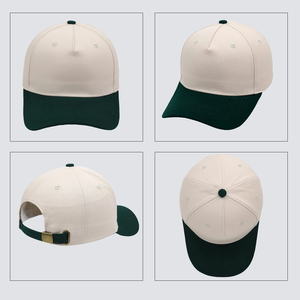 Personalized LOGO Hat for <b>Men</b> Women Custom Embroidered Hat Retro <b>Baseball</b> Hat Vintage Style Trucker Hat Unisex <b>Baseball</b> <b>Cap</b> - Product Image 1