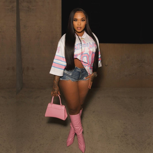 Maillot de foot personnalisé, design sur mesure, 100% polyester, impression par sublimation, vêtements de football, maillot de football - Product Image 6