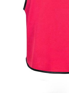 Camisetas de Baloncesto Deportivas para Exteriores Hechas de Tela de Poliéster Transpirable, Camisetas de Baloncesto Modernas y Personalizadas - Product Image 2