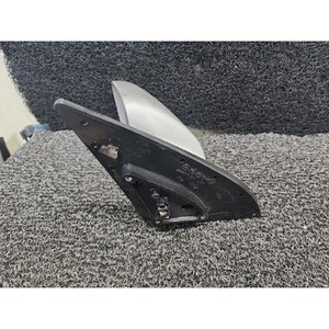 กระจกมองข้างซ้าย Sportage ของแท้ มือสอง รุ่น LH รหัสอะไหล่ 876101F861 - Product Image 3