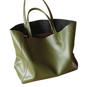 Bolsos de Mano Tipo Clutch para Mujer, 100% Cuero Genuino, Personalizables, con Dos Cierres, Impermeables, Ecológicos, Ligeros, para el Día de San Valentín - Product Image 6