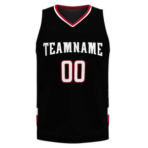 ชุดวอลเลย์บอลแห้งเร็ว ระบายอากาศได้ดี สำหรับผู้ใหญ่ สวมใส่สบาย ผลิตจากโพลีเอสเตอร์ 100% สีสันปรับแต่งได้สำหรับทุกขนาดทีม - Product Image 5