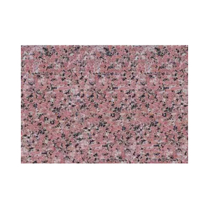 Dalles de granit rose Chima décoratives pour bâtiments résidentiels et commerciaux, cuisines et intérieurs de luxe - Product Image 3