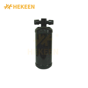 HEKEEN ไส้กรองอากาศในห้องโดยสาร HK-0314 สำหรับชิ้นส่วนทดแทนการกรองอากาศภายในรถยนต์ - Product Image 1