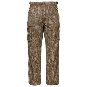 Pantalones de Caza de Último Diseño, Cómodos, de Primera Calidad, 100% Poliéster, para Hombres Adultos - Product Image 1