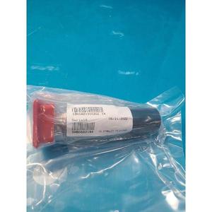 Régulateur de gaz haute pression TESCOM 12H1A31IGS2W1.14 - Équipement et pièces semi-conductrices de renommée mondiale à la fois fiables et durables - Product Image 1