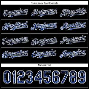 ชุดฟุตบอลคุณภาพดีของสโมสรไทยแลนด์ เสื้อฟุตบอล ชุดกีฬาฟุตบอล ขายส่งเสื้อเจอร์ซีย์ - Product Image 4