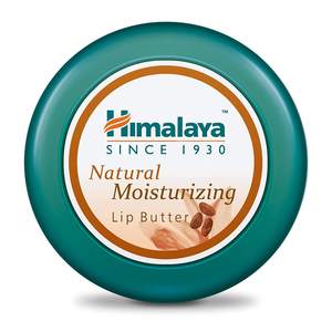 Natural Moisturizing Lip Butter Cream Formula That Nourishes Softens Protects Dry Lips <b>Waterproof</b> Feature Long Lasting Care - Product Image 1