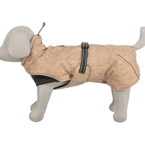 Riom XS Arena Vêtements pour animaux de compagnie Abri confortable pour votre ami à fourrure - Product Image 3