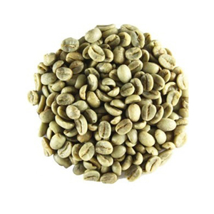 Café Tostado Premium DETECH COFFEE - Granos de Café Arábica Verde de Vietnam, Alta Calidad, 100% Natural, Listo para Enviar a Todo el Mundo - Product Image 5