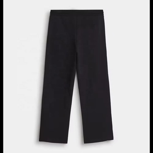 Men's Track Pant Sports Casual Bottoms Loose Fit <b>Trousers</b> Wholesale Price 100% Cotton Fleece Men's Pants Washed - Product Image 3