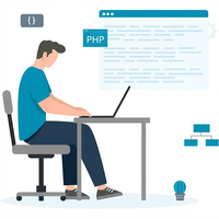 UNIVENTURE Elite PHP 开发者成长平台和用于品牌影响力的 strategically designed 的后端应用推广框架
