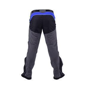 Pantalones de Paracaidismo Personalizados, Pantalones de Freefly, Ropa Deportiva para Salto en Paracaídas, Pantalones de Paracaidismo de Alta Calidad, Pantalones de Vuelo Freefly Personalizados - Product Image 3