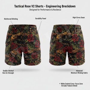 Pantalones Cortos Deportivos de Gimnasio para Correr, de Alta Calidad, Precio Económico al por Mayor, Diseño Personalizado, Impresión Personalizada, OEM, ODM - Product Image 2
