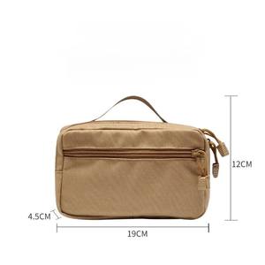 Sacs à outils résistants à l'abrasion et imperméables en provenance du Vietnam. - Product Image 6